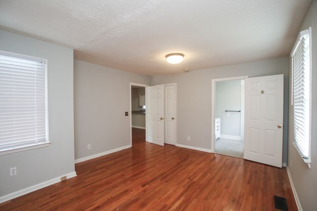 828 E Castle St, Murfreesboro, TN 37130