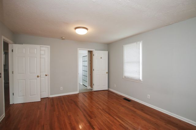 828 E Castle St, Murfreesboro, TN 37130