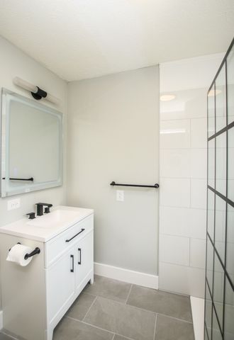 828 E Castle St, Murfreesboro, TN 37130