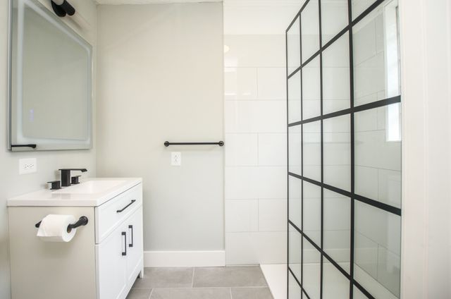 828 E Castle St, Murfreesboro, TN 37130