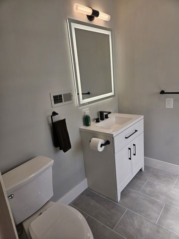 828 E Castle St, Murfreesboro, TN 37130