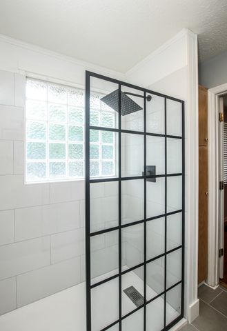 828 E Castle St, Murfreesboro, TN 37130