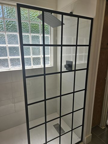 828 E Castle St, Murfreesboro, TN 37130