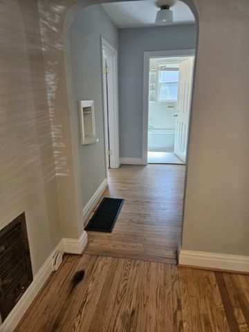 828 E Castle St, Murfreesboro, TN 37130