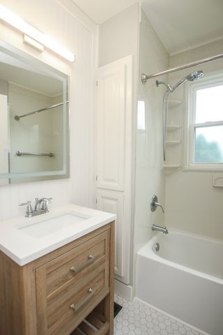 828 E Castle St, Murfreesboro, TN 37130