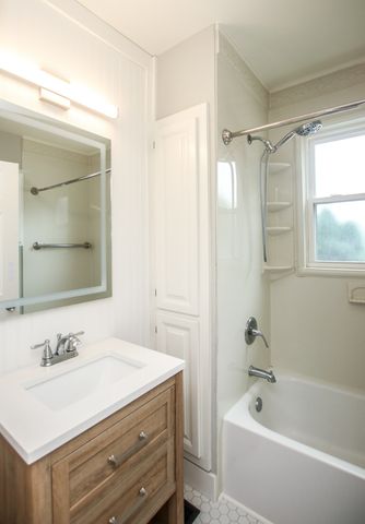 828 E Castle St, Murfreesboro, TN 37130