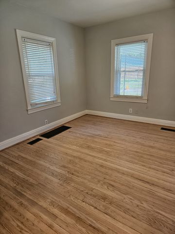 828 E Castle St, Murfreesboro, TN 37130