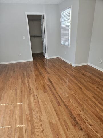 828 E Castle St, Murfreesboro, TN 37130