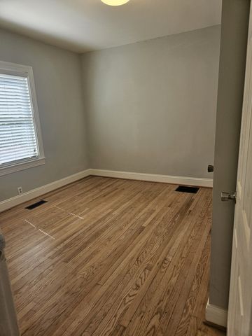 828 E Castle St, Murfreesboro, TN 37130