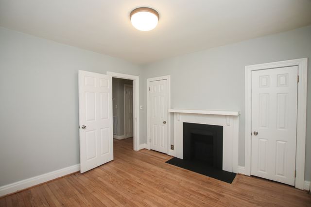 828 E Castle St, Murfreesboro, TN 37130