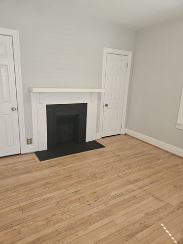 828 E Castle St, Murfreesboro, TN 37130