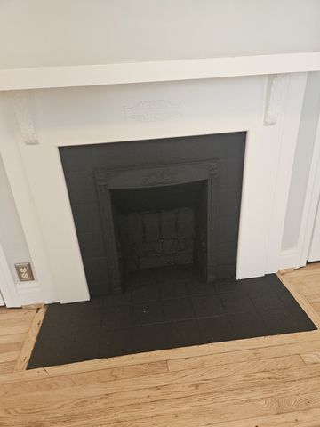 828 E Castle St, Murfreesboro, TN 37130