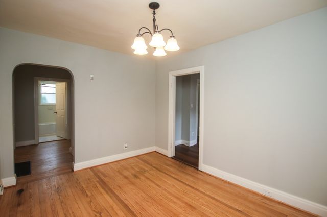 828 E Castle St, Murfreesboro, TN 37130