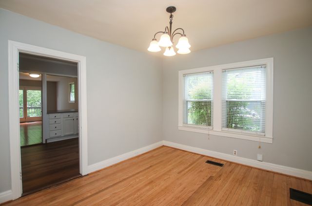 828 E Castle St, Murfreesboro, TN 37130