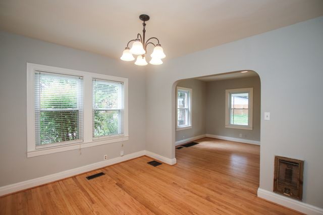 828 E Castle St, Murfreesboro, TN 37130