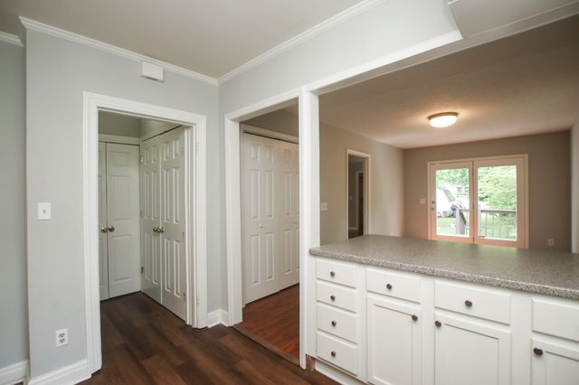 828 E Castle St, Murfreesboro, TN 37130