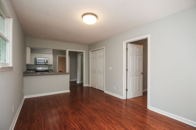 828 E Castle St, Murfreesboro, TN 37130