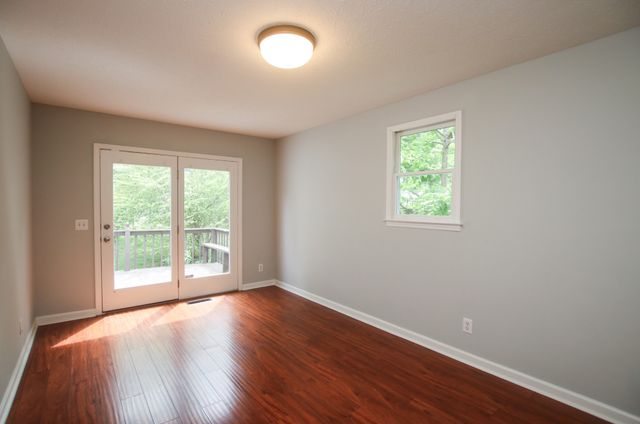 828 E Castle St, Murfreesboro, TN 37130