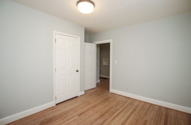 828 E Castle St, Murfreesboro, TN 37130