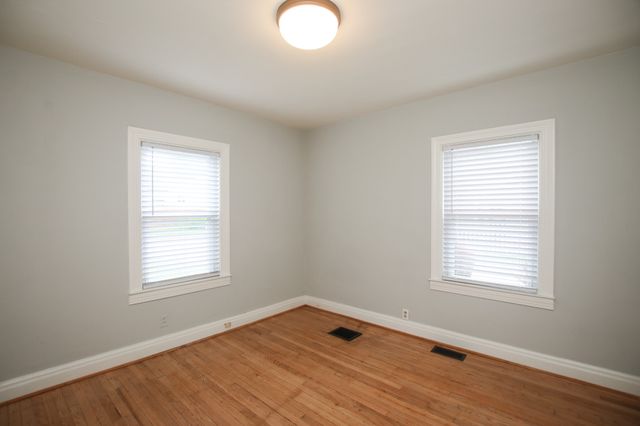 828 E Castle St, Murfreesboro, TN 37130