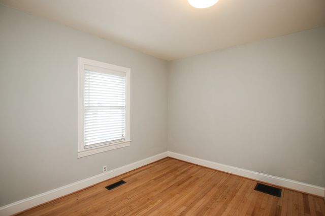 828 E Castle St, Murfreesboro, TN 37130