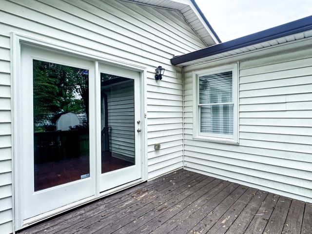 828 E Castle St, Murfreesboro, TN 37130