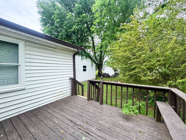 828 E Castle St, Murfreesboro, TN 37130