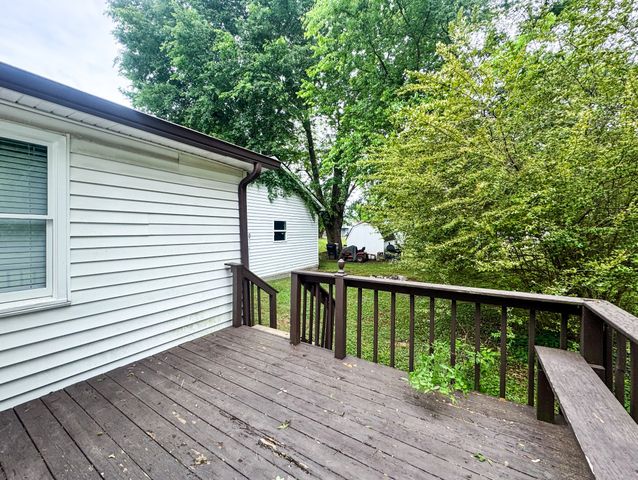 828 E Castle St, Murfreesboro, TN 37130