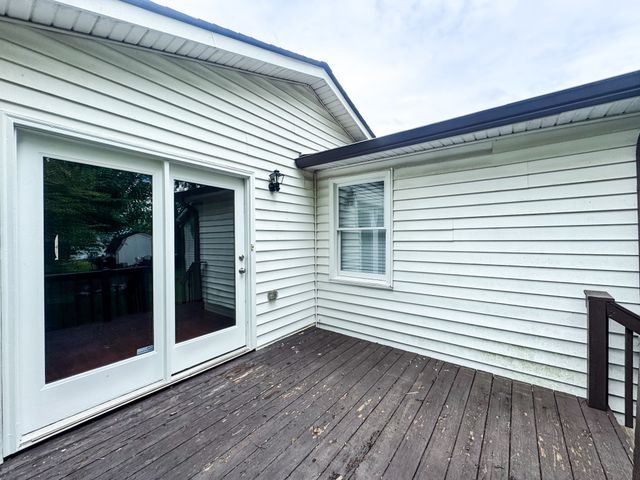 828 E Castle St, Murfreesboro, TN 37130