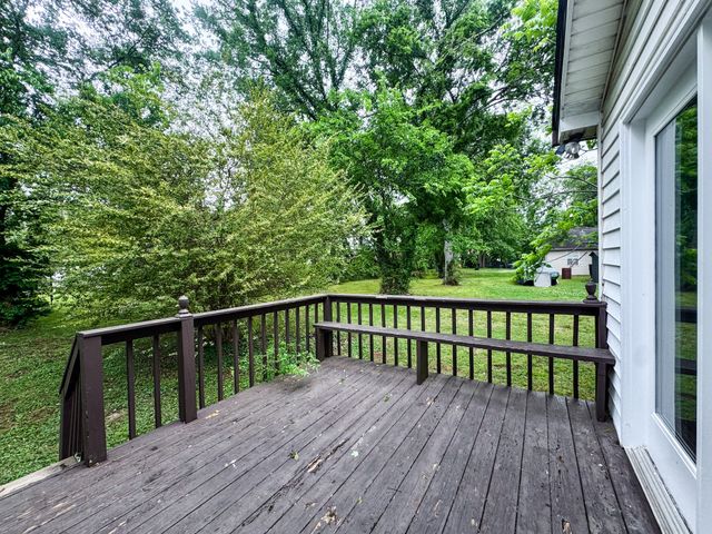 828 E Castle St, Murfreesboro, TN 37130