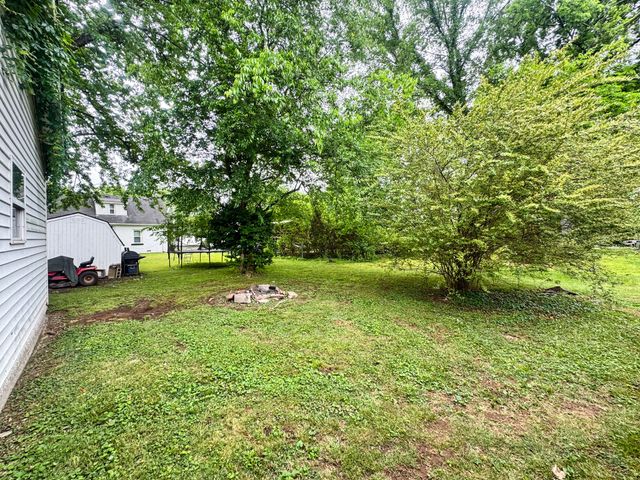 828 E Castle St, Murfreesboro, TN 37130