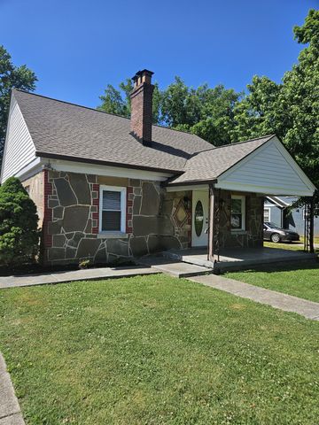 828 E Castle St, Murfreesboro, TN 37130