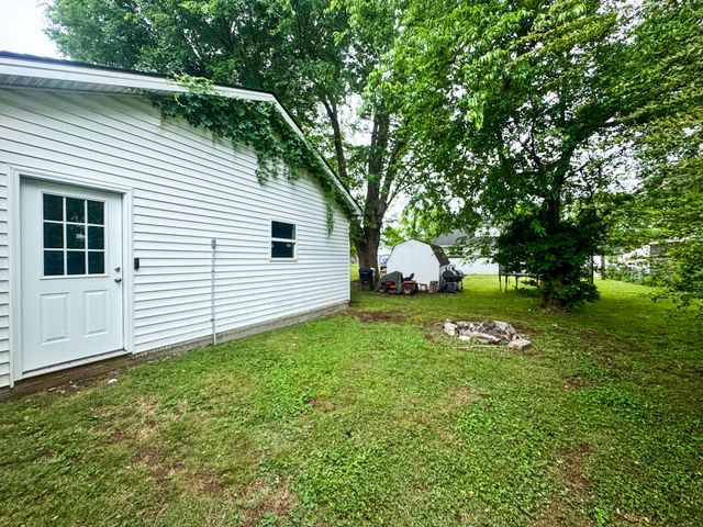 828 E Castle St, Murfreesboro, TN 37130