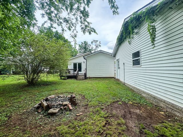 828 E Castle St, Murfreesboro, TN 37130