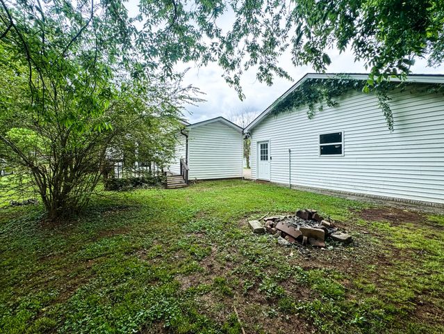 828 E Castle St, Murfreesboro, TN 37130