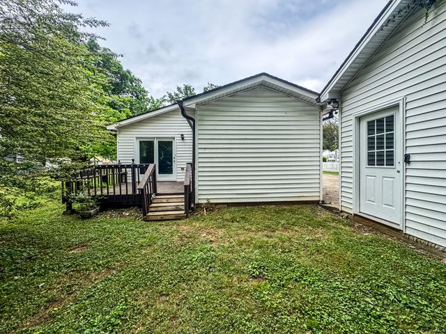 828 E Castle St, Murfreesboro, TN 37130