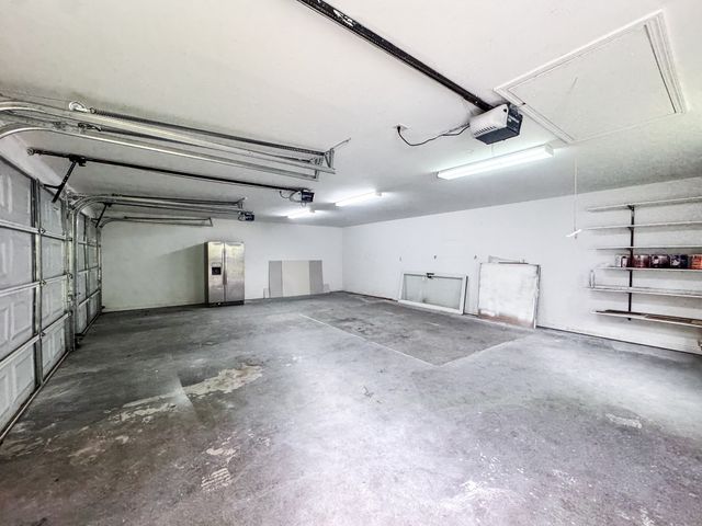 828 E Castle St, Murfreesboro, TN 37130