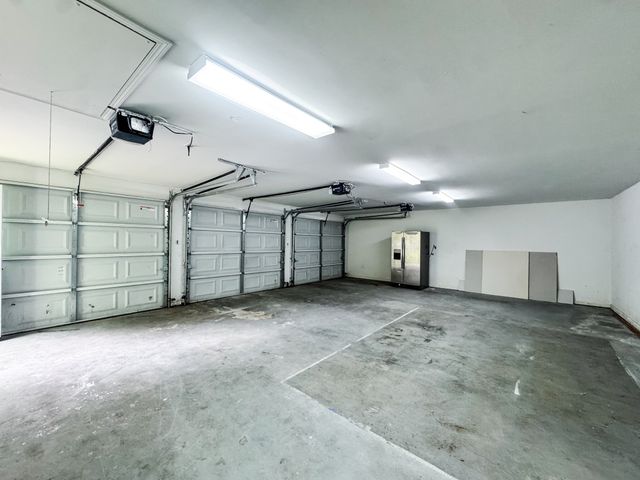 828 E Castle St, Murfreesboro, TN 37130