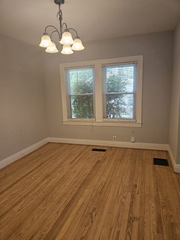 828 E Castle St, Murfreesboro, TN 37130