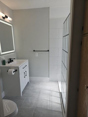 828 E Castle St, Murfreesboro, TN 37130