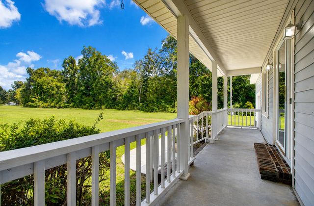 2039 Bentz Road, Wadmalaw Island, SC 29487