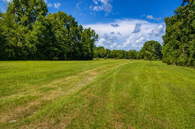 2039 Bentz Road, Wadmalaw Island, SC 29487