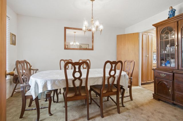 2039 Bentz Road, Wadmalaw Island, SC 29487