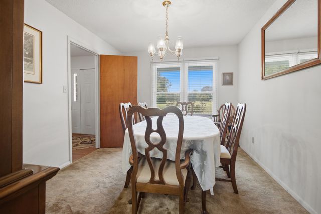 2039 Bentz Road, Wadmalaw Island, SC 29487
