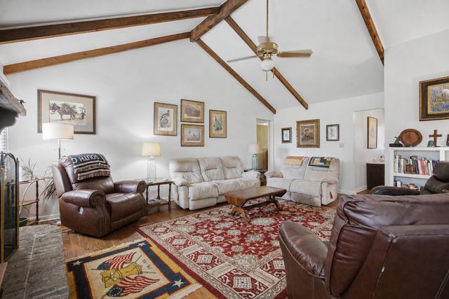 2039 Bentz Road, Wadmalaw Island, SC 29487