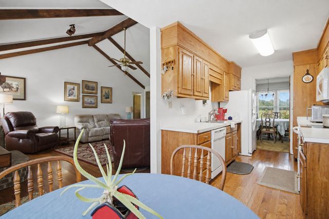 2039 Bentz Road, Wadmalaw Island, SC 29487
