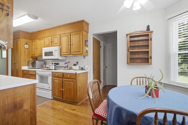 2039 Bentz Road, Wadmalaw Island, SC 29487