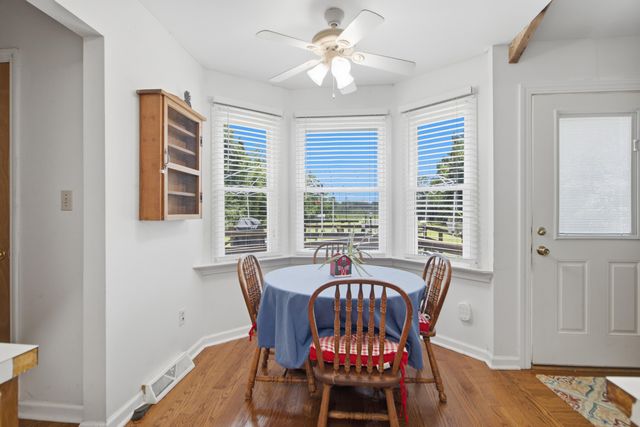 2039 Bentz Road, Wadmalaw Island, SC 29487