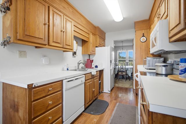 2039 Bentz Road, Wadmalaw Island, SC 29487