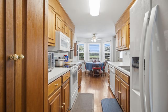 2039 Bentz Road, Wadmalaw Island, SC 29487